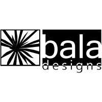 Bala Designs logo - Similar company to Interlux Interiors