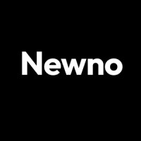 Newno logo - Similar company to Rockin.