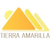 Consorcio Tierra Amarilla Ltda. logo - Similar company to Mcn S.A