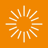 Mother Tongue logo - Similar company to Mediafeed