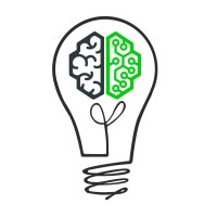Brilliant IT Solutions LTD logo - Similar company to Brilliant It Solutions