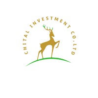 CHITAL INVESTMENT CO. LTD. logo - Similar company to Tjoint