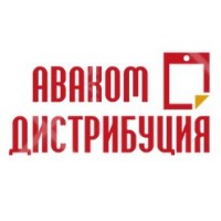 Аваком Дистрибуция / Оптовая компания logo - Similar company to Terra Provisions