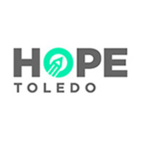 HOPE Toledo logo - Similar company to Crd Construction, Llc