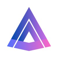 Automation Ally AI logo - Similar company to Xoo