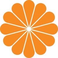 Mycelium Pharmacy Group logo - Similar company to Us Credit Solutions
