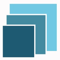 NVCORE logo - Similar company to Group Mtl