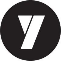 Youberjob