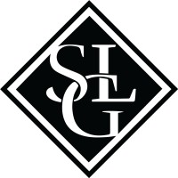 Sedaghat Law Group logo - Similar company to Wysr