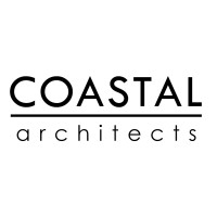 Coastal Architects, Inc logo - Similar company to Ds2 Studios