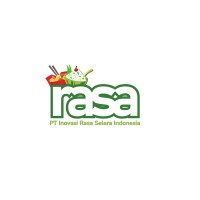 PT Rasa Group logo - Similar company to Rasa Group