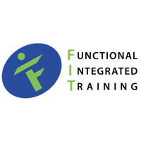 Functional Integrated Training
