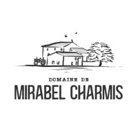 Domaine Mirabel Charmis logo - Similar company to Château De Janvry