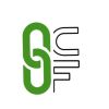 ChainFarms logo - Similar company to Cgprr