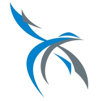 Zweicom logo - Similar company to Nimatec