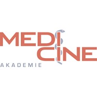 Medi Cine Akademie Gmbh