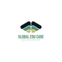 Global Edu Care logo - Similar company to Conflate Chemtech