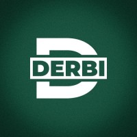 D De Derbi