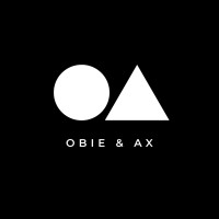 Obie & Ax Inc. logo - Similar company to Creative'S Bazaar Inc.