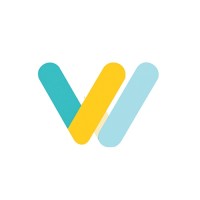 Wellconnect logo - Similar company to The 6 Figure Bookkeeper