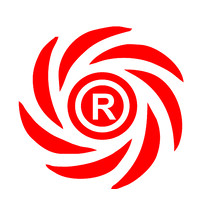 ROLEX MACHINERY CORPORATION logo - Similar company to Mgs Technologies Solutions