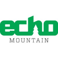 Echo Mountain logo - Similar company to Quali-Mac, Inc.