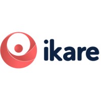 Ikare Mood Trauma Recovery Clinic logo - Similar company to Mendala Polytrayma Clinic (Formerly Tbi Integrative Care)