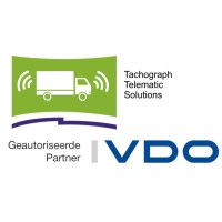 Tachograph Telematic Solutions logo - Similar company to Telematic Controls