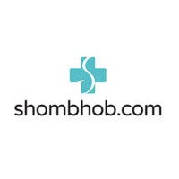 Shombhob Health Ltd. logo - Similar company to Shomvob Jobs