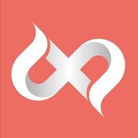 Pass Privilèges logo - Similar company to Sam Art Projects
