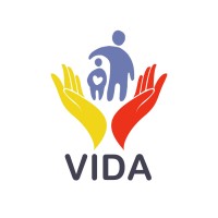Fundación Vitaminas De Amor