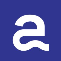Alta Voyages logo - Similar company to Maestro Plus Dmc