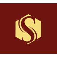 Sky Connectiva Universe logo - Similar company to Pixelstar.Id