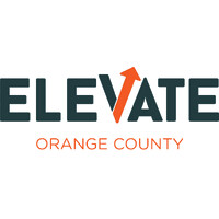 Elevate Orange County logo - Similar company to His Own Chosen Enterprises