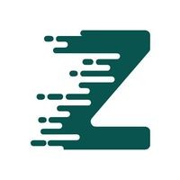 Zilancer LLC logo - Similar company to Sitesocials