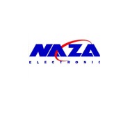 NAZA ELECTRONIC logo - Similar company to Openflex.Cloud Crm