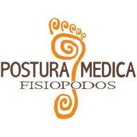 Fisiopodos - Postura Medica logo - Similar company to Nima Group