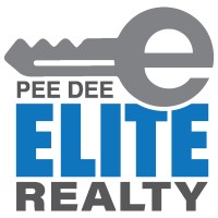 Pee Dee Elite Realty