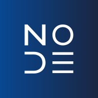 NODE Soc. Coop. logo - Similar company to Teambit