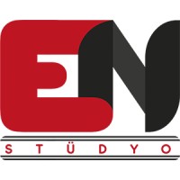 Stüdyo EN logo - Similar company to Cema Grup