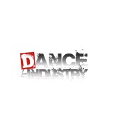 Dance Industry