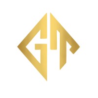 Golden Trafic logo - Similar company to Ombral