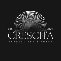 Crescita Innovatives And Ideas Private Limited logo - Similar company to B I E C