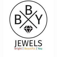 BBY Jewels logo - Similar company to Rockher