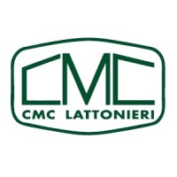 CMC LATTONIERI SNC logo - Similar company to Mbm Lattonieri