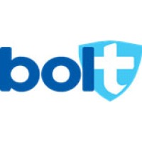BoltCare Private Limited logo - Similar company to Select Advertising