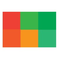 LearningPaths logo - Similar company to The Learning Path