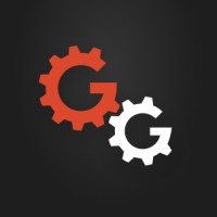 Game Gears ($GDEV) logo - Similar company to Action Tech