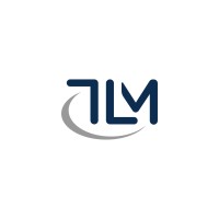 TL Machine, Inc. logo - Similar company to Onshore Technologies, Inc.