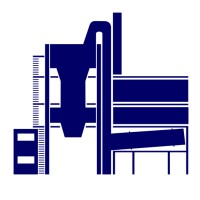 Asphalt Plant Solutions logo - Similar company to Mba Asphalt Plant | Concrete Batching Plant
